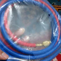 ابزار کار کولر گازی|ابزارآلات|شاندیز, |دیوار