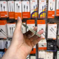 اپل iPhone 12 با حافظه ۲۵۶ گیگابایت|موبایل|اهواز, کیانپارس |دیوار