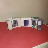 فروش گوشی نوکیاساده