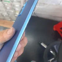 not12pro|موبایل|تهران, یافت‌آباد|دیوار
