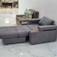 انواع تختختوابشو باکسدار و ...