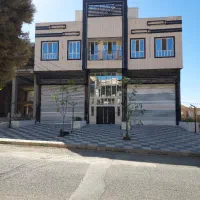 مغازه-150-متری-نوساز-بر-بلوار-مهستان-فاز1