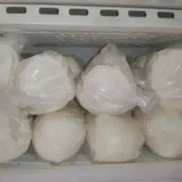 کره و روغن حیوانی محلی /// گاومیش|خوردنی و آشامیدنی|تهران, ونک|دیوار