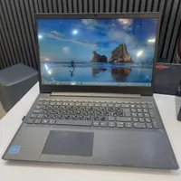 لپ تاپ lenovo n4020|رایانه همراه|مشهد, احمدآباد|دیوار