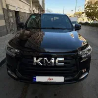 فروش KMC1402درحد