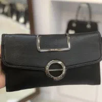 کیف چرم مارک