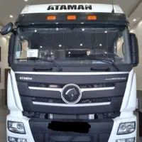 کشنده اتامان