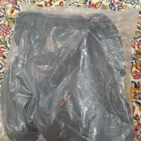 کفش کار نو نو