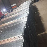 سینی کابل (تولیدی)، تابلو برق قیمت مناسب،سیم وکابل