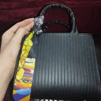 کیف زنانه