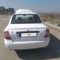 ماشین پارس اباد هست|خودرو سواری و وانت|تبریز, |دیوار