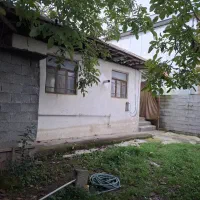 ویلا ۳۱۵ متری ۸۰ متر بنا