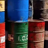 فروش روغن سوخته