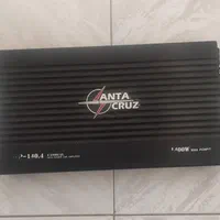 کپسول cngروکش صندلی آمپلی دوربین دنده|حراج|کرمانشاه, |دیوار