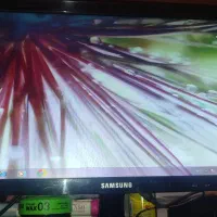 مانیتور ۱۹ اینچ سامسونگ