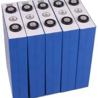 باتری لیتیوم فسفات  ۸۰ آمپری برند CATL