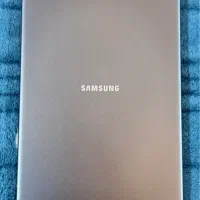 تبلت A7