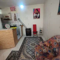 اجاره سوییت واحد روزانه کوتاه مدت اتاق مسافر خان|اجارهٔ کوتاهمدت آپارتمان و سوئیت|تهران, جیحون|دیوار