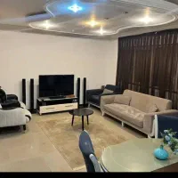 سوئیت اپارتمان