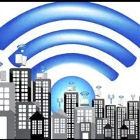 ماینر  (رفع قطعی اینترنت در همه شرایط)