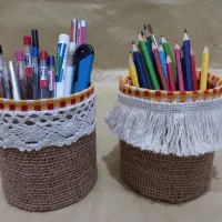 استند نظم دهی|صنایع دستی و سایر لوازم تزئینی|رشت, عینک|دیوار