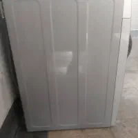 ماشین لباسشویی سامسونگ|ماشین لباسشویی و خشک‌کن لباس|ری, شهرری|دیوار