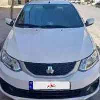ساینا s دوگانه مدل ۴۰۳