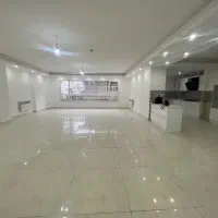 ۲۰۰ متری ۳ خواب معلم ( پیتزا شاین )