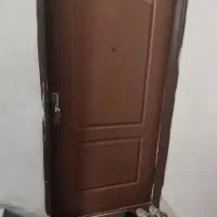 آپارتمان نقلی زیر قیمت منطقه  در مرکز شهر|فروش آپارتمان|شاهدشهر, |دیوار