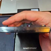 سامسونگ Note20 Ultra|موبایل|تهران, لاله زار|دیوار