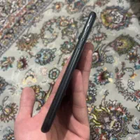 ایفون XR ریجیستر|موبایل|پیرانشهر, |دیوار