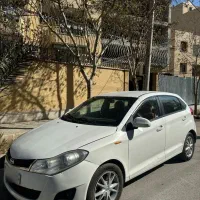 فروش فوری ام وی ام ۳۱۵