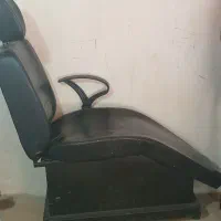 صندل آرایشگری