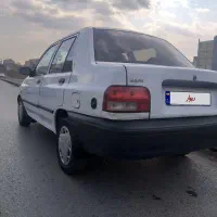 پراید مدل 94