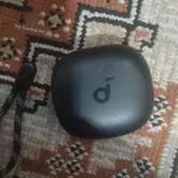 گوشی|مودم و تجهیزات شبکه|مشهد, خلق آباد سفلی|دیوار