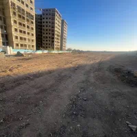 پروژه ایران ۲ تعاونی سپاشهر