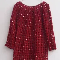 لباس زنانه|لباس|سنندج, |دیوار