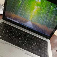 لپ تاپ hp G63