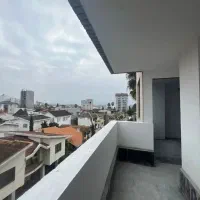 آپارتمان فرهنگ