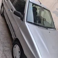 فروش خودرو|خودرو سواری و وانت|رشت, شکار اسطلخ|دیوار