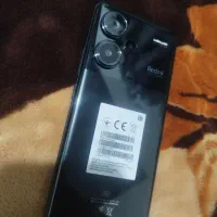 note 13pro plus5G|موبایل|سیریک, |دیوار