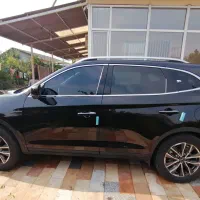 1400درحد فوق العاده سالم وارداتی|خودرو سواری و وانت|تهران, شهرآرا|دیوار