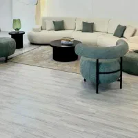 خریدی راحت و مطمئن با مبلمان پرنس//