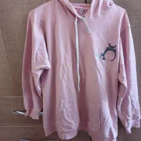 اسباب بازی درحدنو|اسباببازی|مریوان, |دیوار