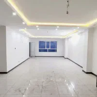 آپارتمان-156-متری-در-ارتش-صیاد-فول-امکانات