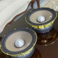 میدرنج سنگین پاورساند سایز ۱۰