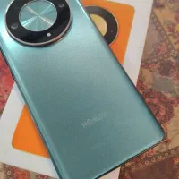 گوشی آنر Honor X9b 5G رم 12 حافظه 256