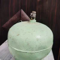 پیک نیک