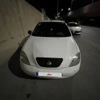 تیبا۲ بی رنگ