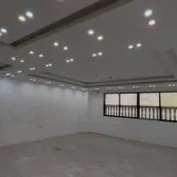 ۱۲۵ متر/کلیدنخورده/تاجری|فروش آپارتمان|کاشان, امیرکبیر|دیوار